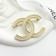 샤넬 Chanel 브로치