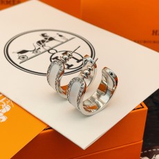 에르메스 Hermes 귀걸이
