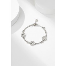 불가리 Bvlgari 팔찌 BR859065