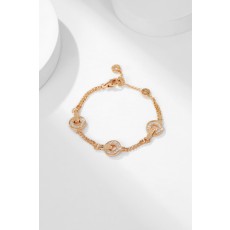 불가리 Bvlgari 팔찌 BR858775
