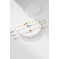 불가리 Bvlgari 팔찌