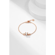 불가리 Bvlgari 팔찌