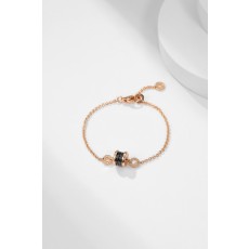 불가리 Bvlgari 팔찌
