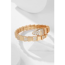 불가리 Bvlgari Serpenti 팔찌