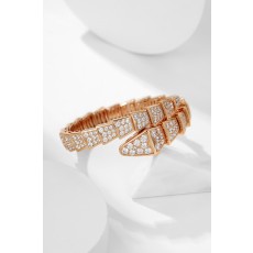 불가리 Bvlgari Serpenti 팔찌