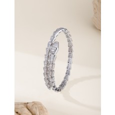 불가리 Bvlgari Serpenti 팔찌