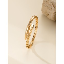 불가리 Bvlgari Serpenti 팔찌