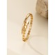 불가리 Bvlgari Serpenti 팔찌