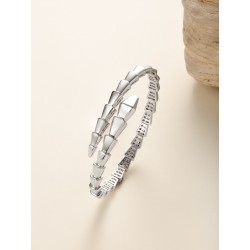 불가리 Bvlgari Serpenti 팔찌