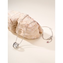 불가리 Bvlgari B.zero1 목걸이