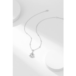 불가리 Bvlgari DIva`s dream 목걸이