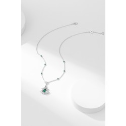 불가리 Bvlgari DIva`s dream 목걸이