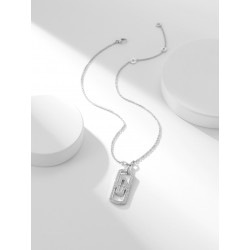 불가리 Bvlgari 목걸이