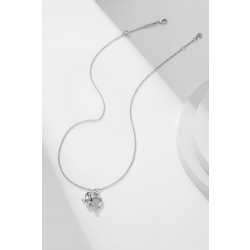 쇼파드 Chopard Happy Diamonds Elephant 목걸이