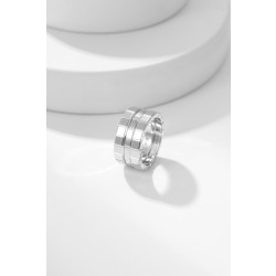 쇼파드 Chopard ice cube 반지