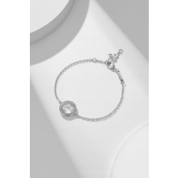 쇼파드 Chopard Happy diamonds 팔찌
