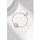 쇼파드 Chopard Happy diamonds 팔찌