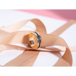 부쉐론 Boucheron Quatre Classique 반지