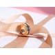 부쉐론 Boucheron Quatre Classique 반지