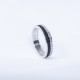 부쉐론 Boucheron Quatre Black 반지