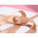 부쉐론 Boucheron Quatre WHite 반지