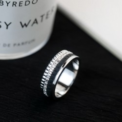 부쉐론 Boucheron Quatre Classique 반지
