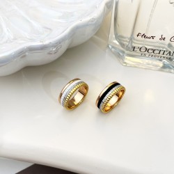 부쉐론 Boucheron Quatre Classique 반지