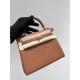 에르메스 Hermes Kelly 25cm Togo Grade 1 37 Gold/gold (Fil Au Chinois)