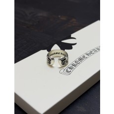크롬하츠 Chrome Hearts 반지