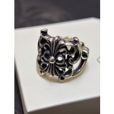 크롬하츠 Chrome Hearts 반지
