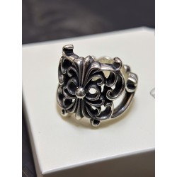 크롬하츠 Chrome Hearts 반지