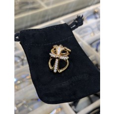 크롬하츠 Chrome Hearts 반지