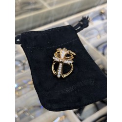 크롬하츠 Chrome Hearts 반지
