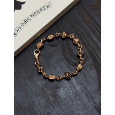 크롬하츠 Chrome Hearts 팔찌