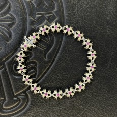 크롬하츠 Chrome Hearts 팔찌