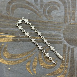 크롬하츠 Chrome Hearts 팔찌