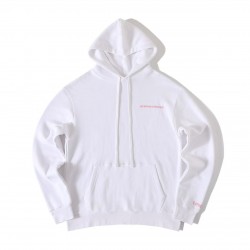 크롬하츠 Chrome Hearts 후드