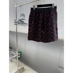 루이비통 Louis Vuitton 반바지