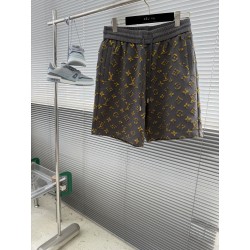 루이비통 Louis Vuitton 반바지