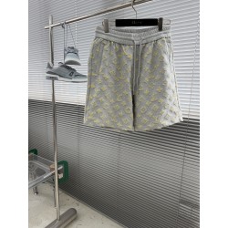 루이비통 Louis Vuitton 반바지