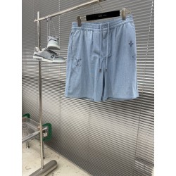 루이비통 Louis Vuitton 반바지