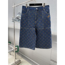 루이비통 Louis Vuitton 반바지