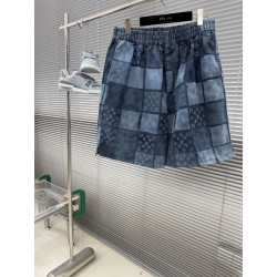 루이비통 Louis Vuitton 반바지