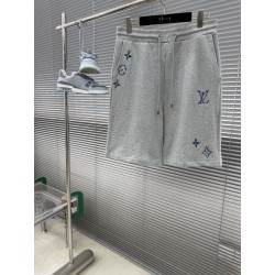 루이비통 Louis Vuitton 반바지