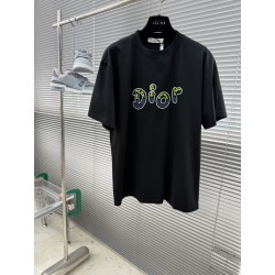 디올 Dior 반팔 티셔츠