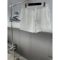 디올 Dior 반바지