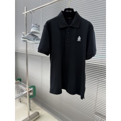프라다 Prada 반팔 티셔츠