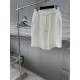 발렌시아가 Balenciaga 반바지