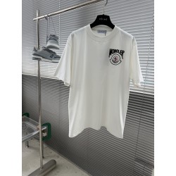 몽클레어 Moncler 반팔 티셔츠