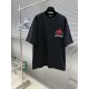 크롬하츠 Chrome Hearts 반팔 티셔츠